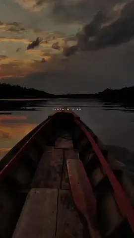 عميت وتيهت دربي محمد الحلفي  #محمد_الحلفي_ #تصميم_فيديوهات🎶🎤🎬 #تصاميم #اكسبلورexplore 