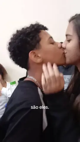 a trend gringa mais fofa #foryoupage #fyp #fy 