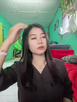 hm #fyppppppppppppppppppppppp  #xyzbca  #janjisetia 