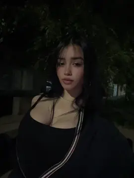 #parati #paratiiiii #fyeee #paratii 