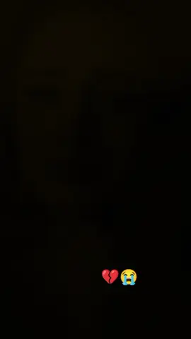 #CapCut #😭😭😭😭😭😭😭😭😭😭😭😭 #mekanxe8 #fypシ゚viral🖤tiktok #foryoupage #sadvideo😔💔🥀 #😔💔🥀 @sad gals 😞💔 @Neeru❤️🥀 @amrit__khatri @Broken heart 💔 32 