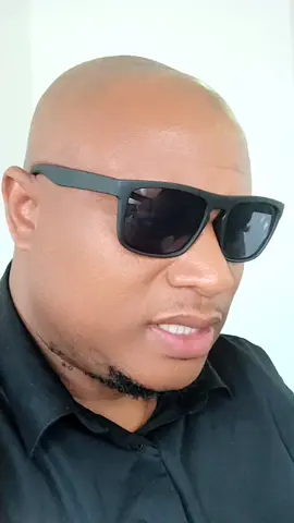 Ungazi sukela esizalweni🙏🙏#2025❤️ 