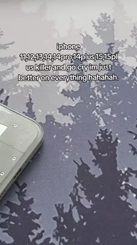 hahahh, im better bro and no ur 15 or 15 plus is not better hahhah. #nothingphone #iphone #techtok #viral #fyp 