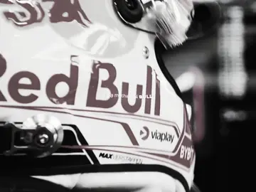 #maxverstappen I don’t know how to feel about this…  #F1 #fyp #Motorsport #mv1 