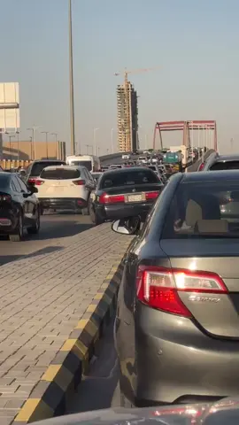 فعاليات #زحمة_الرياض  