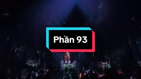 Phần 93: Đoạn đường tương lai remix #viral #nightlife #minhhueempire #quanlyminhhue #quanlyminhhueempire 