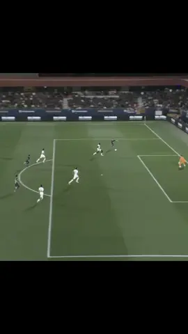 صحـاك الشـوق  ! #barcelona #ferminlopez 