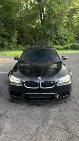 this is one of the most beautiful stock cars…