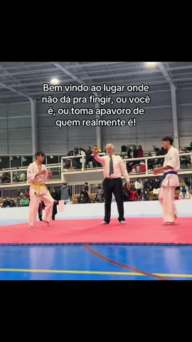 #mma #karatekyokushin #kyokushin #fighter #fyp 