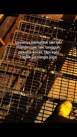iyakan bre #ARR #story⚡ #sad 