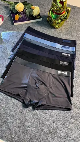 Combo 5 sịp boxer cao cấp mặc là mê #phuongoi97 #quansipam #sipnam #dolotnam #phuongoi97  @PHƯƠNG TẠP HOÁ  @PHƯƠNG TẠP HOÁ  @PHƯƠNG TẠP HOÁ 