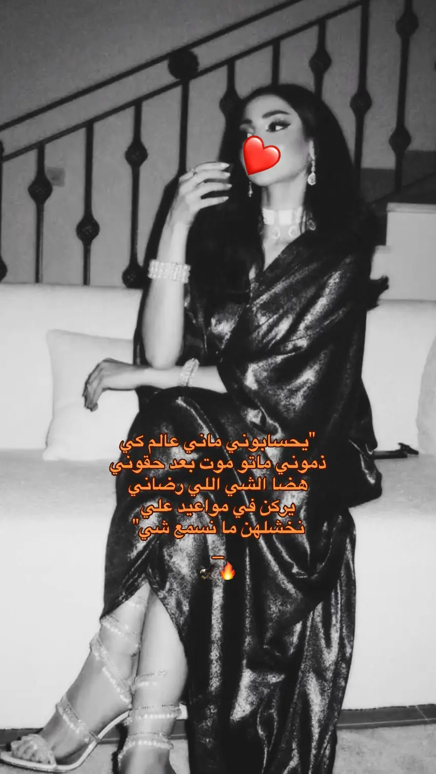 #lbyia🇱🇾 