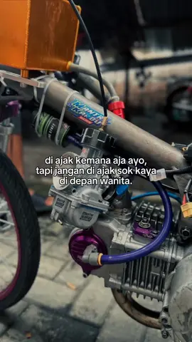 hadehhh 🗿 #sleepengine #sleepenggine200cc #sleepenggineindonesia #bahanswmu #trending 