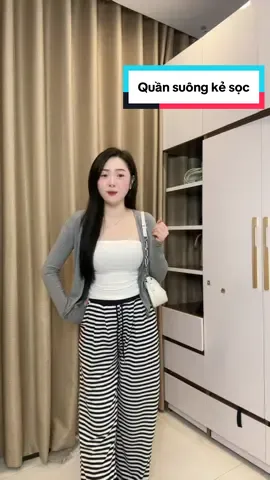 Form em này đẹp lắm mấy bà ưiii #phanhm58 #quanni #quansuongnu 