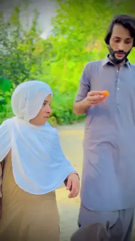 Abbay engor wenay toll malgary 🤣🤩😘🥰🥰🥰😍🤣🤣#foryoupage #abbayvoice #foryou #foryou @Abbay • ❤️ #foryoupage 