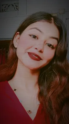 ❤️❤️#foryou #foryoupage #bhojpurisong #viwes #viralvideo 