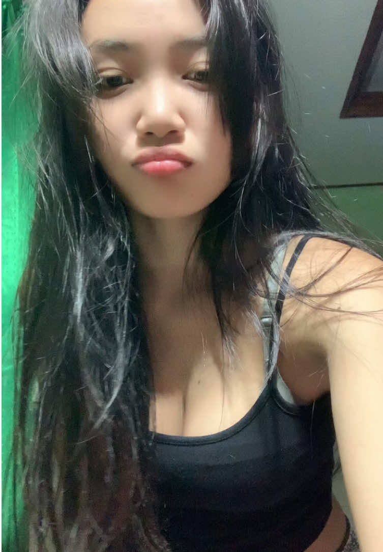 cinta ka tidak?!🫵🏻 #trend #dc #song #beranda #fypage 