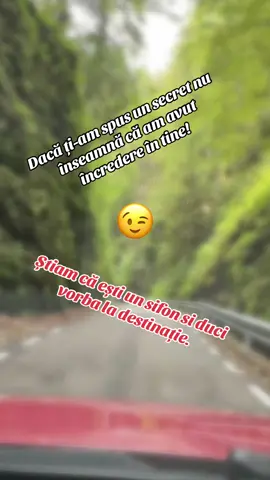 Sifoane tata🤫#fyp #secrete #incredere #viata #bmwlife 