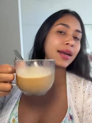 Creatina femenina. mejora curvas,Fuerza, músculo .tonifica. aumenta confianza frente al espejo