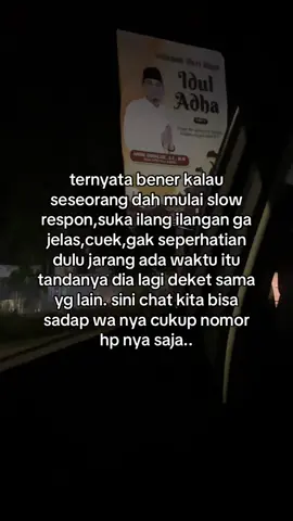 #sadapwajarakjauh😜😜 #fyp #fyfyfyfyfyfyfyfyfyfyfyfyfyfyfyfyfyfy 