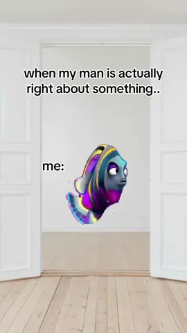 😒😒 via @britty_paige 