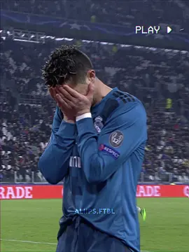 Ronaldo vs Juventus ☠️🔥 // #football #fyp #foryoupage #ronaldo #realmadrid 