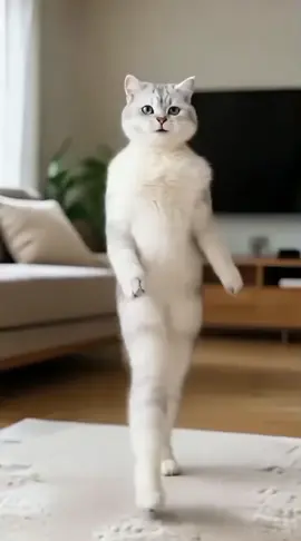 #tiktok #creatorsearchinsights #bisayangtiktoker #tiktok 