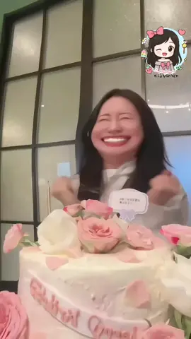 Chúc tôi sinh nhật vui vẻ! Năm mới hưởng thành quả, nhận lợi ích, không vất vả #tiểuvânyên #funny #haihuocvuinhon #giaitri #meme