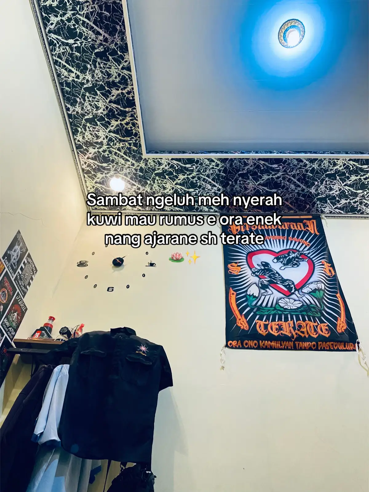 #sragen24jam #fypage #pshtpusatmadiun  #psht #pshtindonesia22 