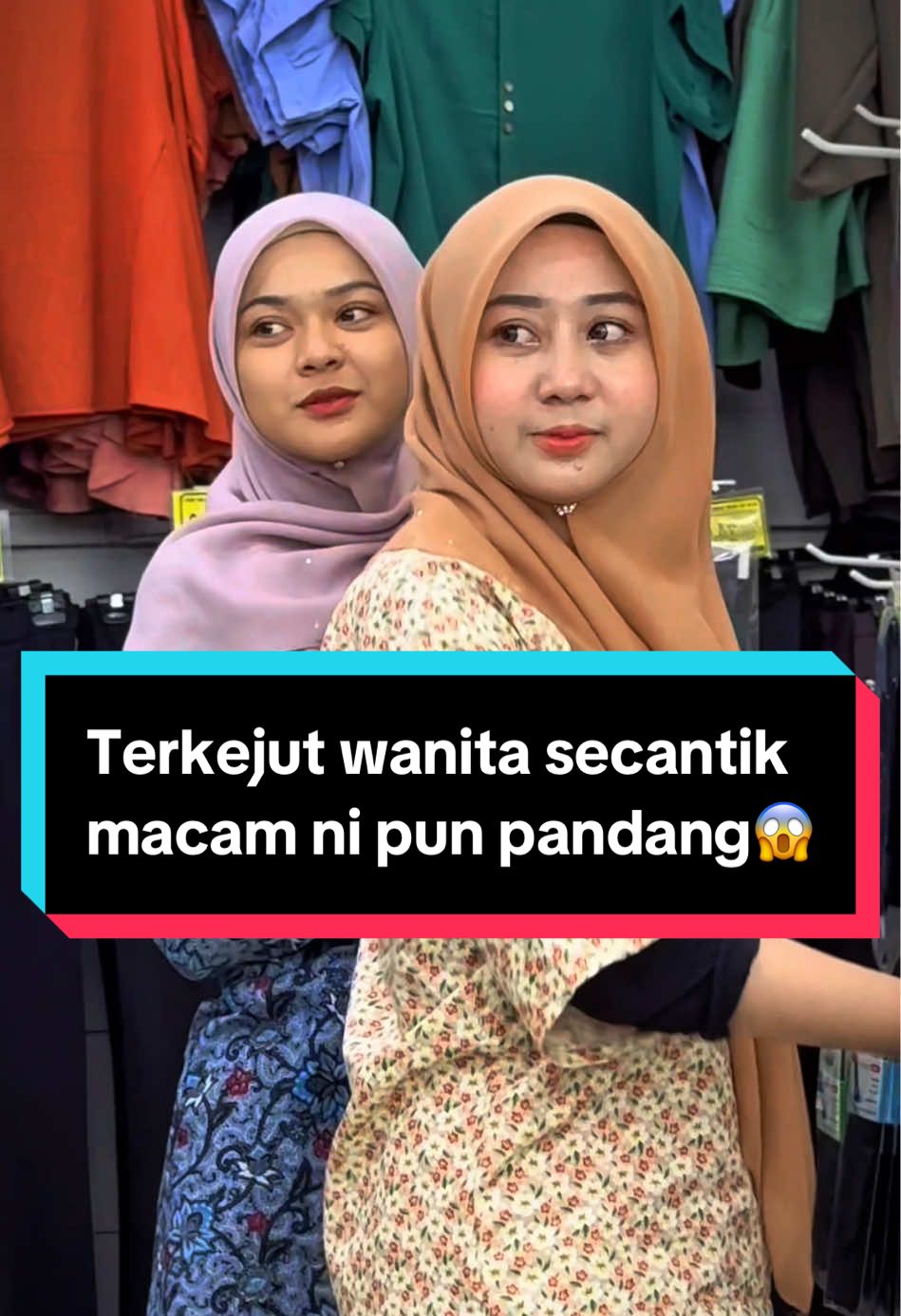 Wangian yang dapat memikat wanita aroma maskulin dan gentelmen🐊🔥Dapatkan Sekarang👇🏻👇🏻👇🏻#rajaperfume #perfumetiktok #boyojate #fyp #foryoupage 
