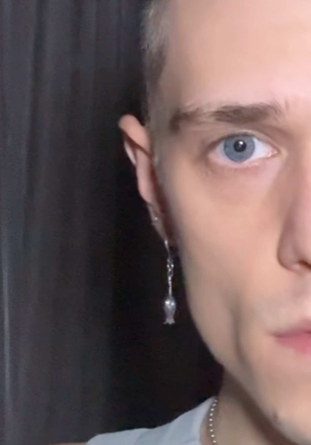 #oceaneyes#viral#fyp