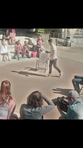 Best prank in the world #magic #prank #edit #foryou #foryoupage 