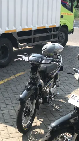 saran bostepp#cseriesgank🚀 #astreadeprokstyle🚀 #astreagrandindonesia #sabitgank🚀 #mdnsabitgank #tgank #cseriesngatasi🤪 #fyp #masukberanda #foryou 