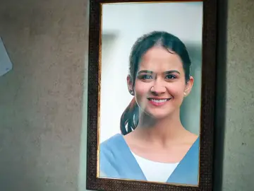 #punjabi movie #Mithde#new# viral #hit movie #foryou