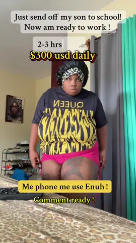 How to get paid daily using smartphone phone digital marketing online program yeah Mon institution resources of different income skill you can learn work 2-3 hrs daily your income could be 300 usd daily I do this with my smartphone  #tiktokviral  #workfromhomejobs #foryoupage #seoworkfromhome  #passiveincomelifestyles 