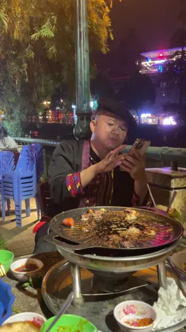 Lời hứa khi xưa e đã quên rồi sao..?