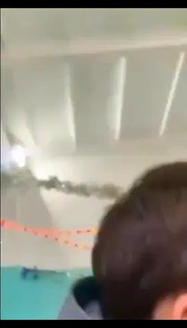 #популярные #приколы #кыргызтан #fyyyyyyyyyyp #асмаспера