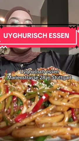 KOMMT ALLE VORBEIIIII, IHR WERDET ES NICHT BEREUENNN#fyfyfyfy #fyfyfyfyfyfyfyfyfyfyfyfyfyfyfyfyfyfy #fypage #stuttgartfood #fyp 