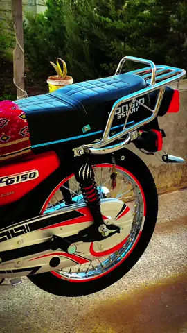 #مواتير #موتورات #ادلب #بستاني #fyp 