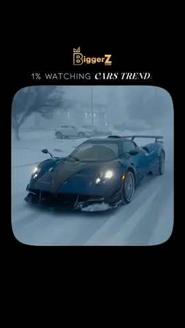 True or false? Follow @velumino for more #luxury #grind #cars #motivation #hustle 