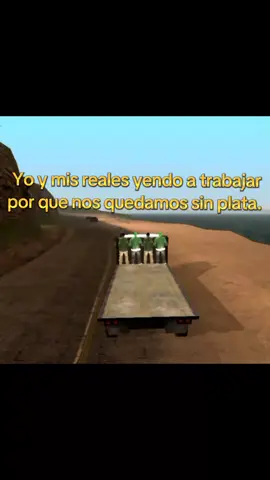 Jajaja 