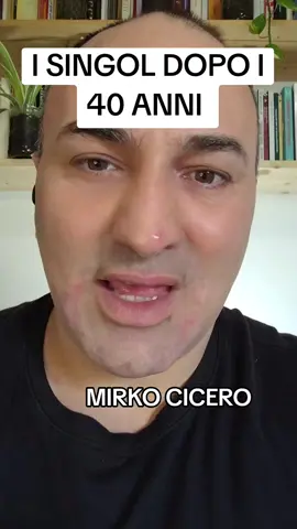 👉 IG: MIRKO CICERO Scrivimi se vuoi ricevere dei consigli in amore #relazioni 