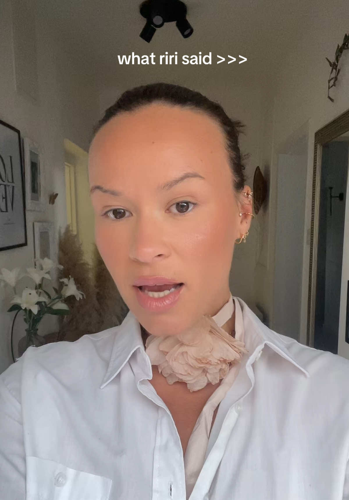 this.  #liveyourlife #fyp #rihanna #songquotes #balkan 