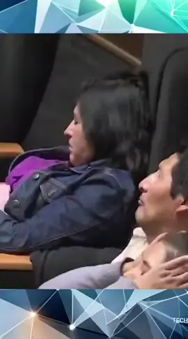 ¿La democracia está en riesgo? #crisispolitica #bolivia🇧🇴 #polystech 