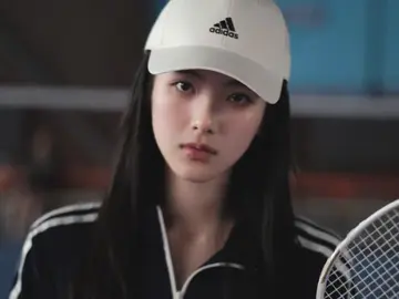 Bạch Nguyệt Quang 🥰#BạchNguyệtQuang😘 #tiktok #xuhuong 