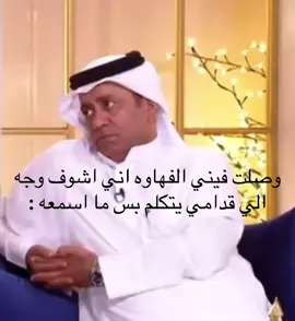 #اكسبلورexplore #اكسبلور #الشعب_الصيني_ماله_حل😂😂 #paratiiiiiiiiiiiiiiiiiiiiiiiiiiiiiii #parati 