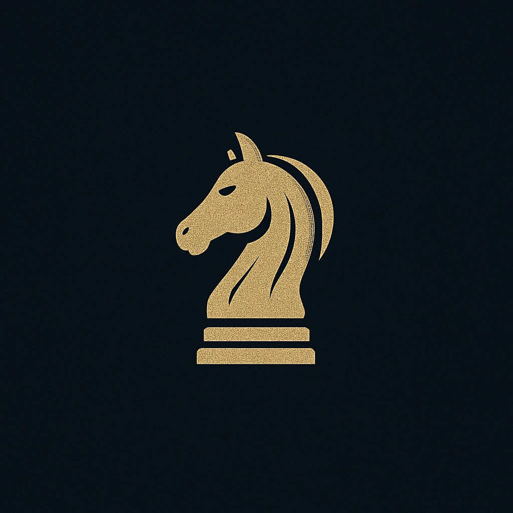 Hey Stan… #hopecore #lovecore #edit #relationships #Love 