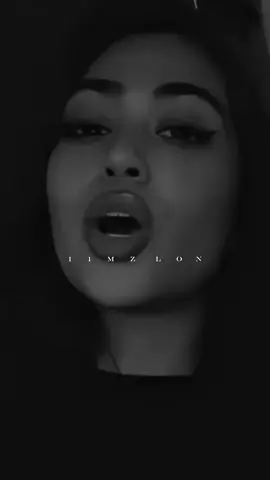 #مينلام_ومينلام_كلمن_الية_ما_دام  🤎🤍 #مجرد_ذووقツ🖤🎼 #ستوريات_حب_متنوعه #عباراتكم_الفخمه🦋🖤🖇 #محظور_من_الاكسبلور🥺 #عباراتكم #احبك #طلعواكسبلوووو #fyp #تصميم_فيديوهات🎶🎤🎬 #اكسبلورexplore #عباراتك #اغاني_عراقيه #اغاني_عراقيه #التفاعل_نازل #؛اكسبلوار # 