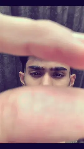 Ay video korte jai jogra lagi gase  Jodi viral na hoi ar tmra repost na koro tomra bf or gf paba na🐸