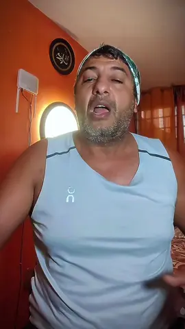 #adel 